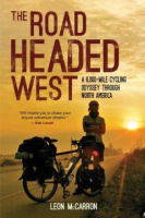 The_road_headed_west