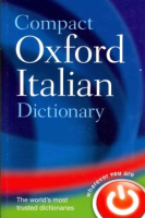 Compact_Oxford_Italian_dictionary