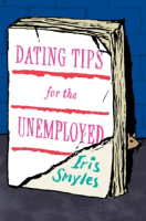 Dating_tips_for_the_unemployed