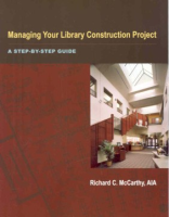 Managing_your_library_construction_project