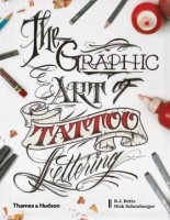 The_graphic_art_of_tattoo_lettering