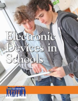 Electronic_devices_in_schools