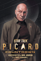 Star_Trek__Picard___Countdown