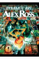 The_Art_of_Alex_Ross
