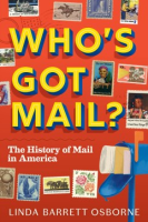 Who_s_got_mail_