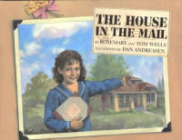 The_house_in_the_mail