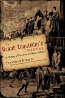 The_grand_inquisitor_s_manual