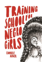 Training_school_for_Negro_girls