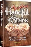 Another_handful_of_stars