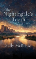 The_nightingale_s_tooth