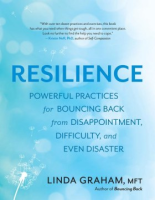 The_resilience_toolkit