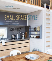 Small_space_style