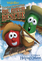 Tomato_Sawyer_and_Huckleberry_Larry_s_Big_river_rescue