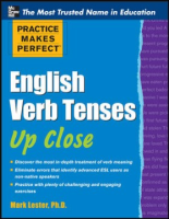 English_verb_tenses_up_close