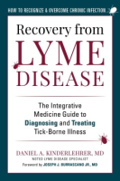Recovery_from_lyme_disease