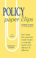 Policy_vs__paper_clips