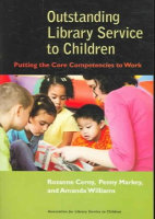 Outstanding_library_service_to_children