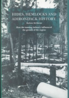 Hides__hemlocks_and_Adirondack_history
