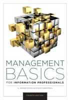 Management_basics_for_information_professionals