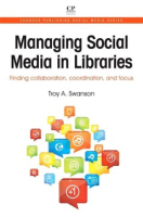 Managing_social_media_in_libraries