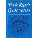 The_practical_guide_to_book_repair_and_conservation