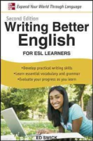 Writing_better_English_for_ESL_learners