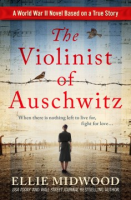 The_violinist_of_Auschwitz