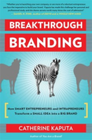 Breakthrough_branding