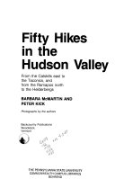 Fifty_hikes_in_the_Hudson_Valley