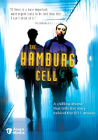 The_Hamburg_cell