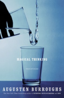 Magical_thinking
