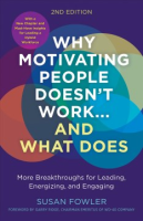 Why_motivating_people_doesn_t_work_____and_what_does