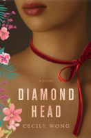Diamond_Head