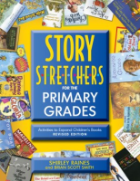 Story_stretchers_for_the_primary_grades