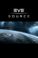 EVE__Source