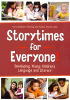Storytimes_for_everyone_