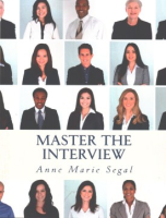 Master_the_interview