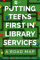 Putting_teens_first_in_library_services