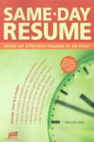 Same-day_resume