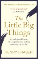 The_little_big_things