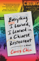Everything_I_learned__I_learned_in_a_Chinese_restaurant