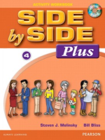 Side_by_side_plus