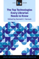The_top_technologies_every_librarian_needs_to_know