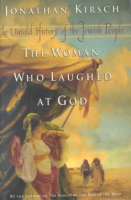 The_woman_who_laughed_at_God