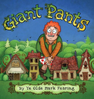 Giant_pants