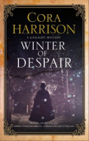Winter_of_despair