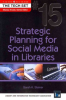 Strategic_planning_for_social_media_in_libraries
