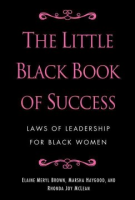 The_little_black_book_of_success