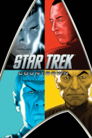 Star_Trek__Countdown