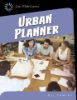 Urban_Planner